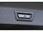 BMW iX3 High Executive 80 kWh | Shadow Pack | Panorama | Harman Kardon |