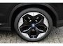 BMW iX3 High Executive 80 kWh | Shadow Pack | Panorama | Harman Kardon |