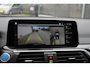 BMW iX3 High Executive 80 kWh | Shadow Pack | Panorama | Harman Kardon |