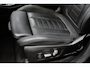 BMW iX3 High Executive 80 kWh | Shadow Pack | Panorama | Harman Kardon |
