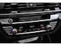BMW iX3 High Executive 80 kWh | Shadow Pack | Panorama | Harman Kardon |
