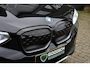 BMW iX3 High Executive 80 kWh | Shadow Pack | Panorama | Harman Kardon |