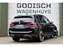 BMW iX3 High Executive 80 kWh | Shadow Pack | Panorama | Harman Kardon |