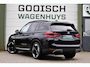 BMW iX3 High Executive 80 kWh | Shadow Pack | Panorama | Harman Kardon |