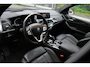 BMW iX3 High Executive 80 kWh | Shadow Pack | Panorama | Harman Kardon |