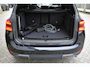 BMW iX3 High Executive 80 kWh | Shadow Pack | Panorama | Harman Kardon |