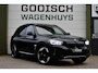 BMW iX3 High Executive 80 kWh | Shadow Pack | Panorama | Harman Kardon |
