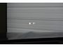 BMW iX3 High Executive 80 kWh | Shadow Pack | Panorama | Harman Kardon |