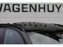 BMW iX3 High Executive 80 kWh | Shadow Pack | Panorama | Harman Kardon |