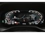 BMW iX3 High Executive 80 kWh | Shadow Pack | Panorama | Harman Kardon |
