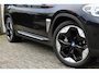 BMW iX3 High Executive 80 kWh | Shadow Pack | Panorama | Harman Kardon |