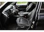 BMW iX3 High Executive 80 kWh | Shadow Pack | Panorama | Harman Kardon |