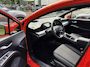 BYD Dolphin G 1.5L DM-i Comfort ORANGE