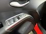 BYD Dolphin G 1.5L DM-i Comfort ORANGE