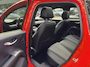 BYD Dolphin G 1.5L DM-i Comfort ORANGE