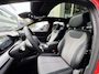 BYD Dolphin G 1.5L DM-i Comfort ORANGE