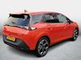 BYD Dolphin G 1.5L DM-i Comfort ORANGE