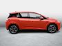 BYD Dolphin G 1.5L DM-i Comfort ORANGE