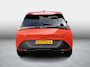 BYD Dolphin G 1.5L DM-i Comfort ORANGE