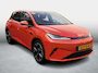 BYD Dolphin G 1.5L DM-i Comfort ORANGE