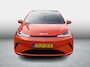 BYD Dolphin G 1.5L DM-i Comfort ORANGE