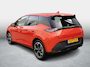 BYD Dolphin G 1.5L DM-i Comfort ORANGE