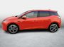 BYD Dolphin G 1.5L DM-i Comfort ORANGE