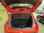 BYD Dolphin G 1.5L DM-i Comfort ORANGE