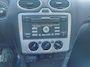 Ford Focus 2.0-16V Rally Edition Goed onderhouden
