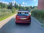 Ford Focus 2.0-16V Rally Edition Goed onderhouden