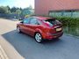 Ford Focus 2.0-16V Rally Edition Goed onderhouden