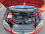 Ford Focus 2.0-16V Rally Edition Goed onderhouden