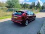 Ford Focus 2.0-16V Rally Edition Goed onderhouden