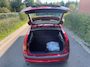 Ford Focus 2.0-16V Rally Edition Goed onderhouden