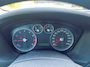 Ford Focus 2.0-16V Rally Edition Goed onderhouden
