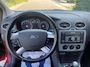Ford Focus 2.0-16V Rally Edition Goed onderhouden