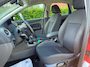 Ford Focus 2.0-16V Rally Edition Goed onderhouden