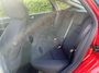 Ford Focus 2.0-16V Rally Edition Goed onderhouden
