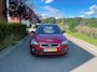 Ford Focus 2.0-16V Rally Edition Goed onderhouden