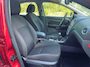 Ford Focus 2.0-16V Rally Edition Goed onderhouden