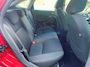 Ford Focus 2.0-16V Rally Edition Goed onderhouden