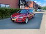 Ford Focus 2.0-16V Rally Edition Goed onderhouden