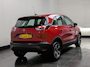 Opel Crossland 1.2 Turbo Edition / Navigatie / Carplay / Airco / DAB / LED