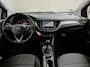 Opel Crossland 1.2 Turbo Edition / Navigatie / Carplay / Airco / DAB / LED