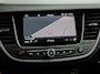 Opel Crossland 1.2 Turbo Edition / Navigatie / Carplay / Airco / DAB / LED