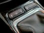 Opel Crossland 1.2 Turbo Edition / Navigatie / Carplay / Airco / DAB / LED