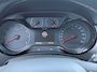 Opel Crossland 1.2 Turbo Edition / Navigatie / Carplay / Airco / DAB / LED