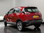 Opel Crossland 1.2 Turbo Edition / Navigatie / Carplay / Airco / DAB / LED