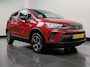 Opel Crossland 1.2 Turbo Edition / Navigatie / Carplay / Airco / DAB / LED
