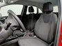 Opel Crossland 1.2 Turbo Edition / Navigatie / Carplay / Airco / DAB / LED